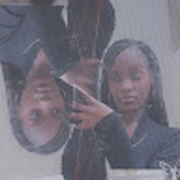 jaylenlee276